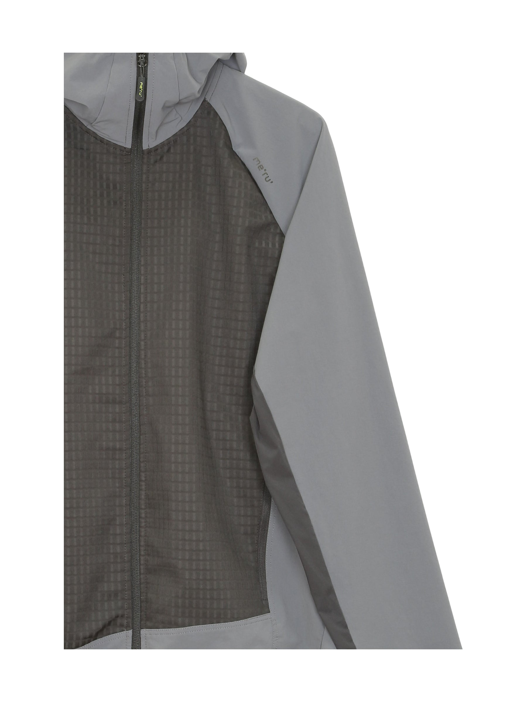 Softshelljacke für Herren